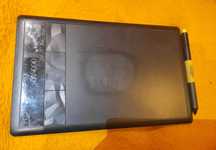 Графічний планшет Wacom Bamboo Fun Pen & Touch CTH-470
