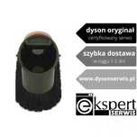 Oryginalna Szczotka do mebli Dyson - od dysonserwis.pl 967766_01