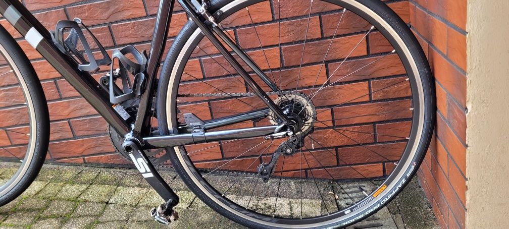 sprzedam Cannondale caad 13 z 2020r.