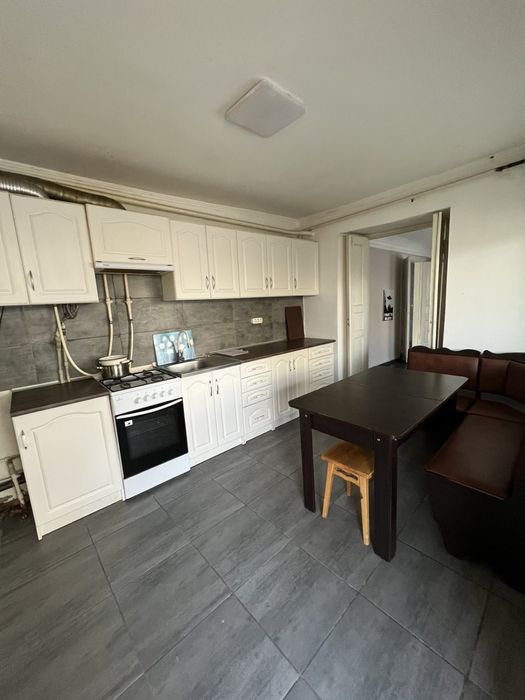 Продаж 3 кімнатного жилкопа вул. Купорна, біля парку Петровського.