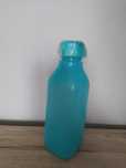 Butelka tupperware