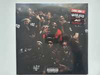 Mozzy - Gangland Landlord/Limit Edition/2LP/ Winyl