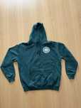 Sweatshirt da Pull and Bear