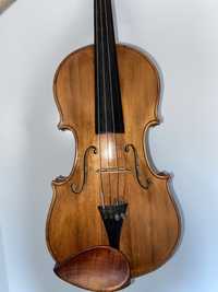 Violino 4/4 Alemão séc. XX
