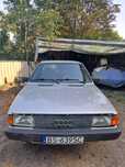 Audi 80 B2 zabytkowy