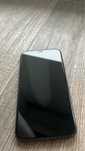 Iphone 11 64 gb stan bardzo dobry grey