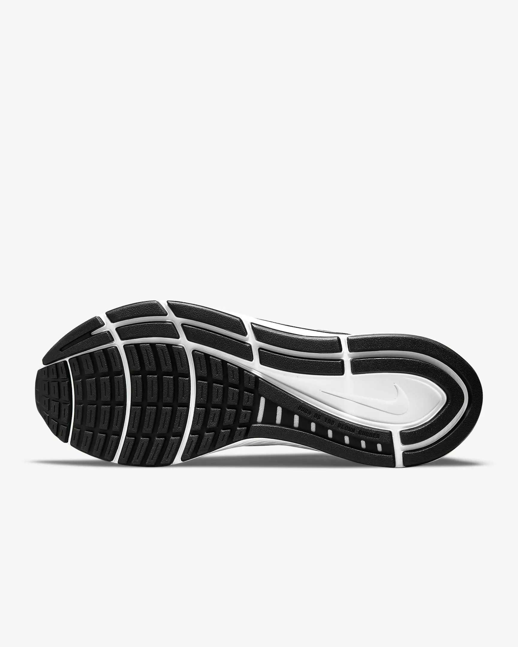 Nike Structure 24 Fly Zoom USA ORIGINAL кросівкі чоловічі Jordan