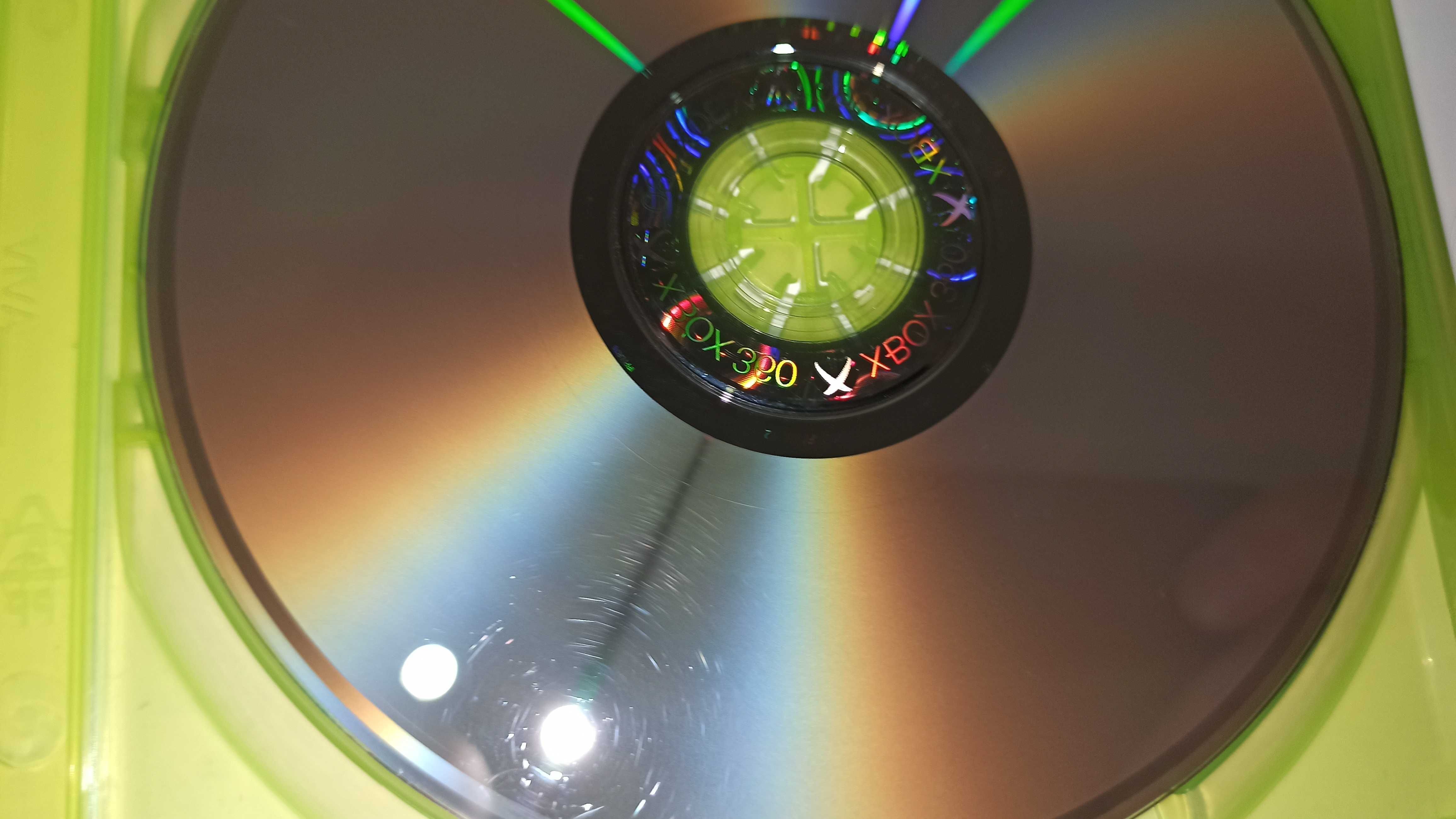 xbox 360 MORTAL KOMBAT KOMPLETE EDITION zawiera dodatkowe postacie