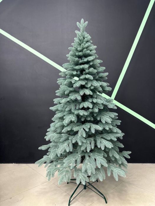 Ялинка лита штучна Преміум Смерека Мері Віденська Президентська Ель