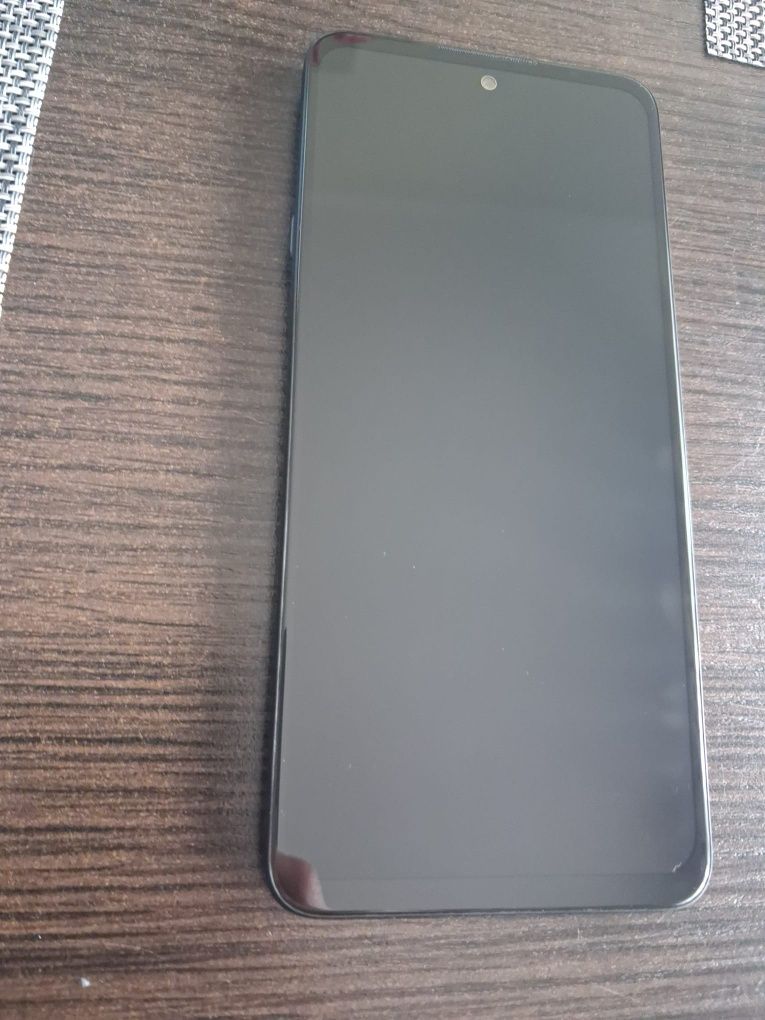 Motorola edge 20 lite
