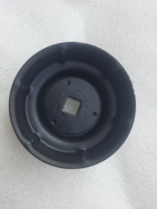 Ключ-знімач для оливних фільтрів Purflux "HAZET" 2169 76