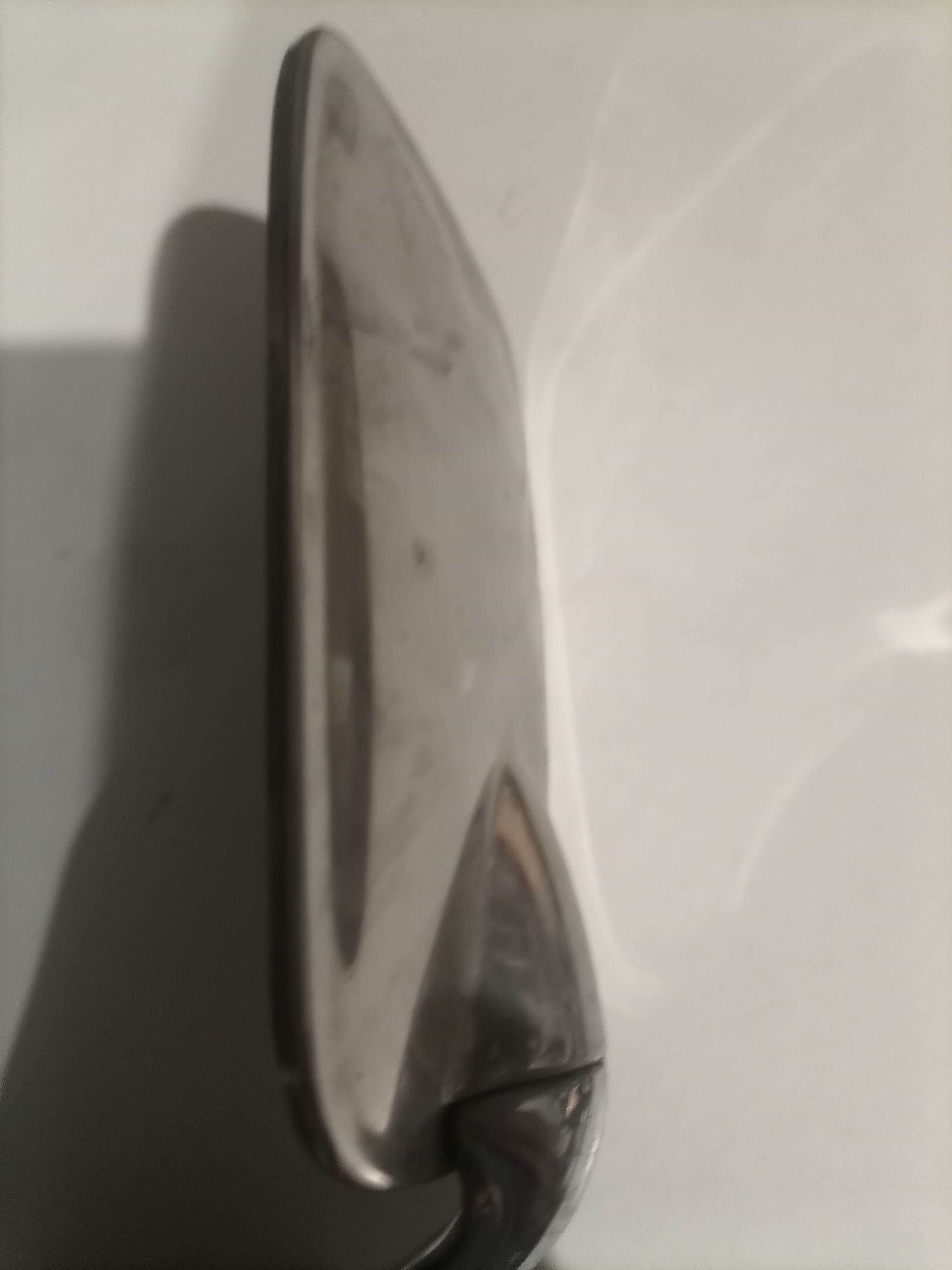 Espelho Retrovisor para carro clássico