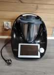 Thermomix TM6 Limited Edytion Nowy