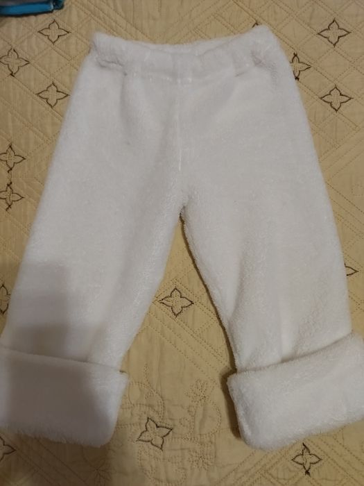 Костюм зайчика, новорічний костюм, прокат 250грн Тернопіль