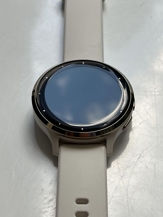 OUTLET Garmin Venu 3S 41mm FV23% gwarancja