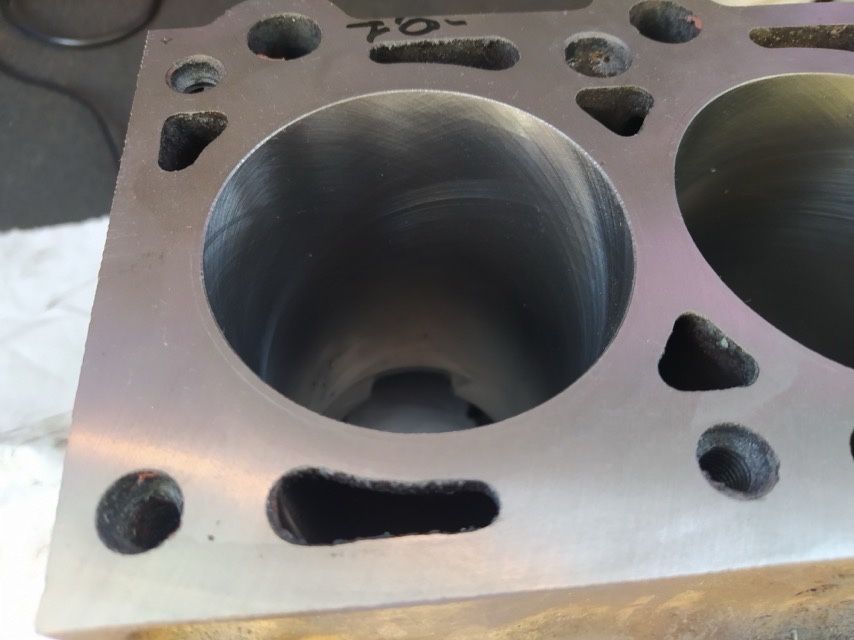 Продам Ford Sierra