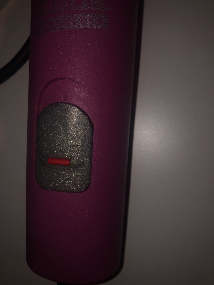 Maszynka Andis Ultraedge