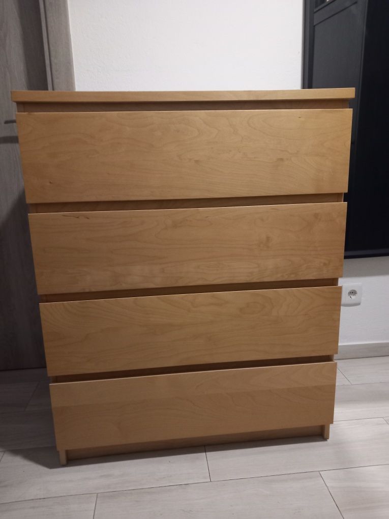 Mesa de apoio ikea