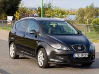 Seat Altea XL 2008