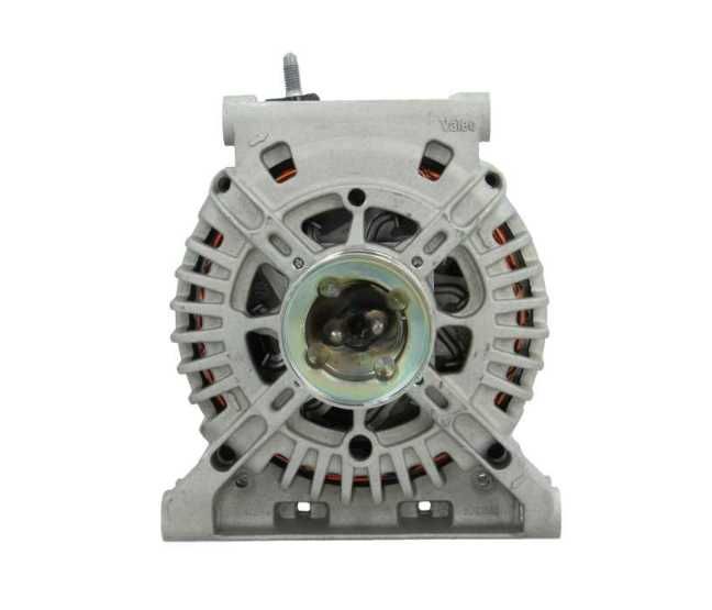 Alternator MERCEDES BENZ	B150 A150 A160 A170 B180 ST35C015 W245 W169
