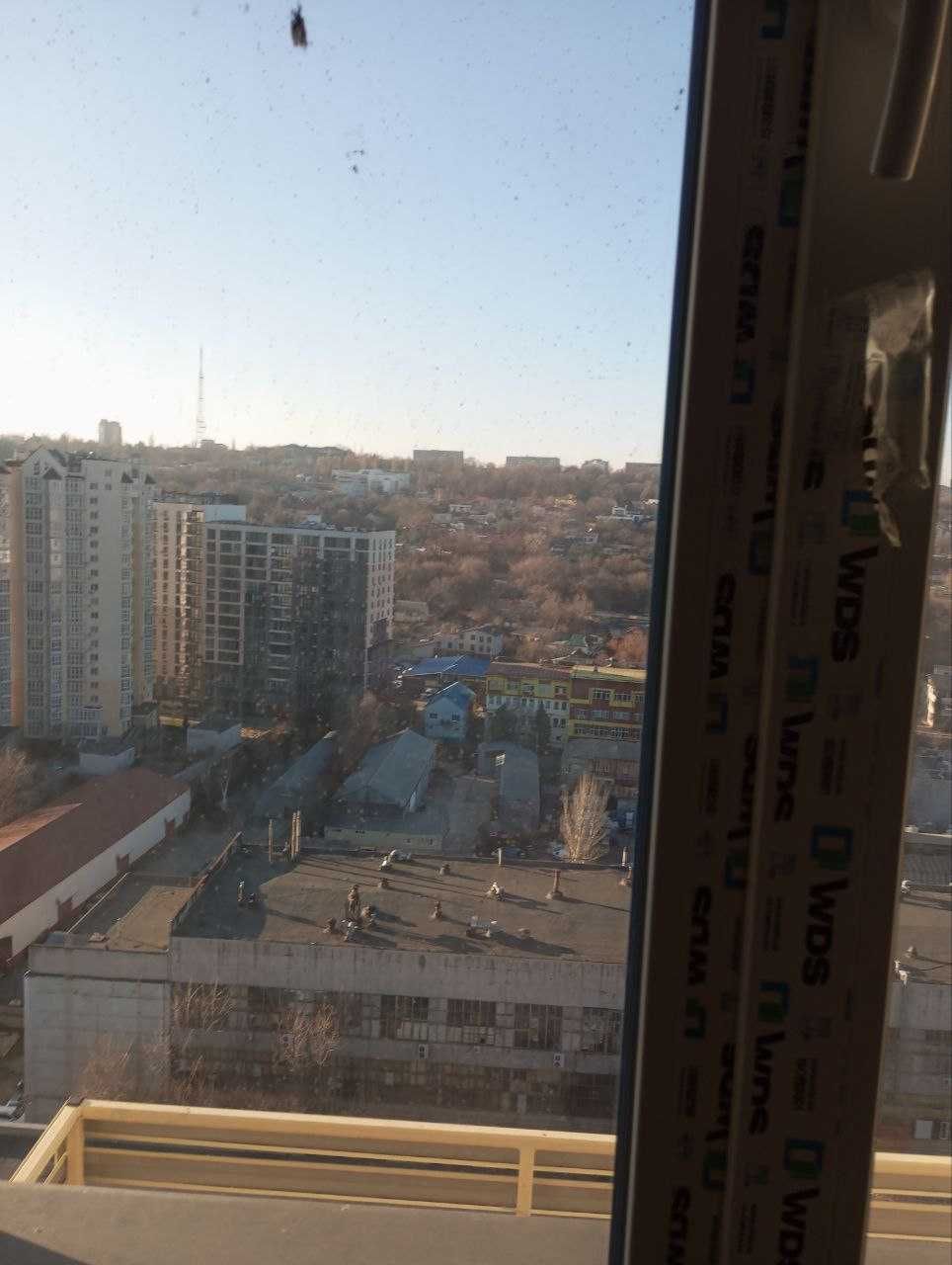 Продам 2 комнатную квартиру ЖК Фаворит
