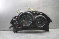 Kawasaki KLE 500 Licznik zegar zegary