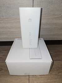 Router LTE Cat11 Huawei B618