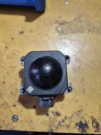 Audi A6 c7 radar distronic ACC sensor