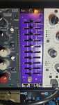 Purple Audio TAV 500-series EQs