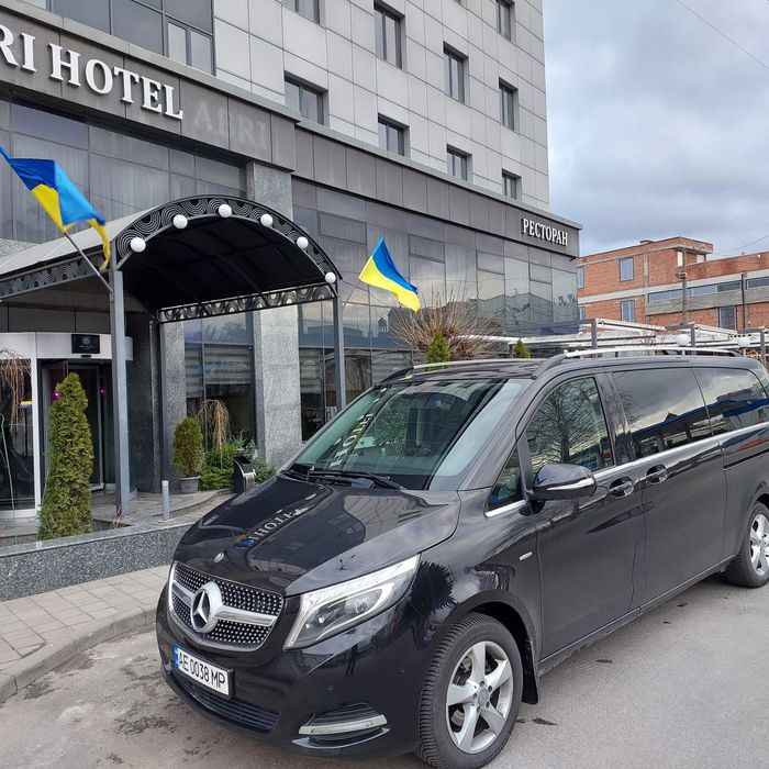 Пасажирські перевезення, Кишинів ,Одеса,Львів,Ужгород,такси,аренда авт