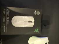 Razer viper v3 pro