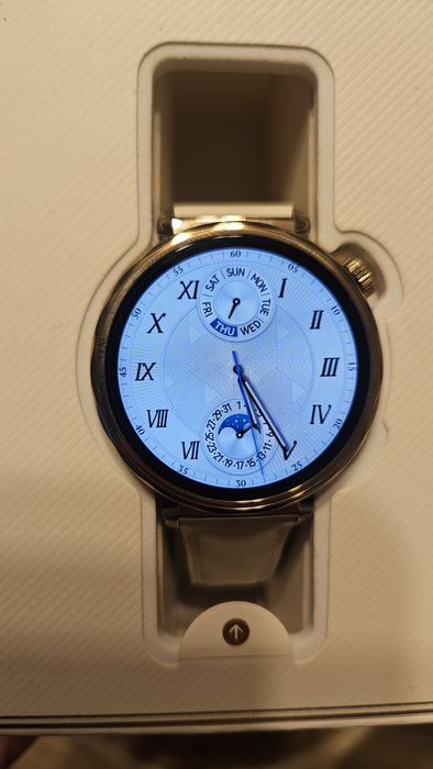 Smartwatch Huawei GT5 41mm