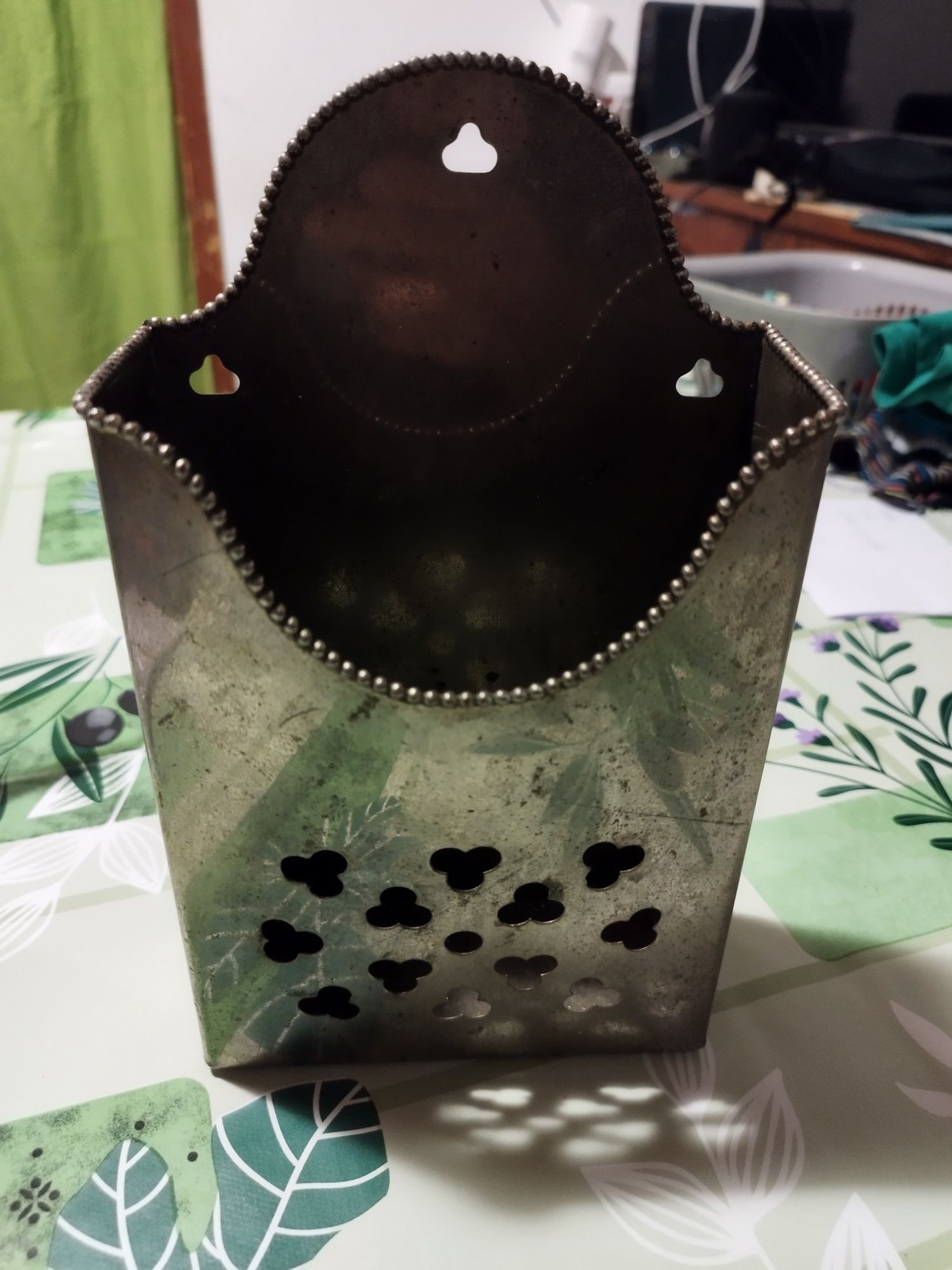 suporte de papel higiênico vintage decorativo Brasscrafters Victorian