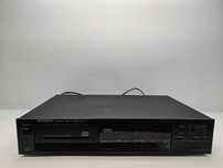 Odtwarzacz CD Kenwood DP-47