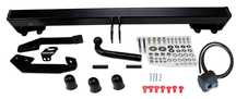 hak holowniczy + WIĄZKA + GNIAZDO + ADAPTER 7PIN/13P FIAT DOBLO 1I 2001-2009+FL MAX MAXI CARGO