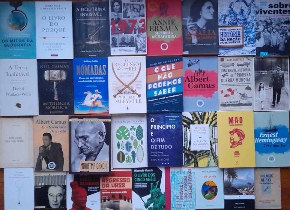 Ciência, economia, história, Nobel