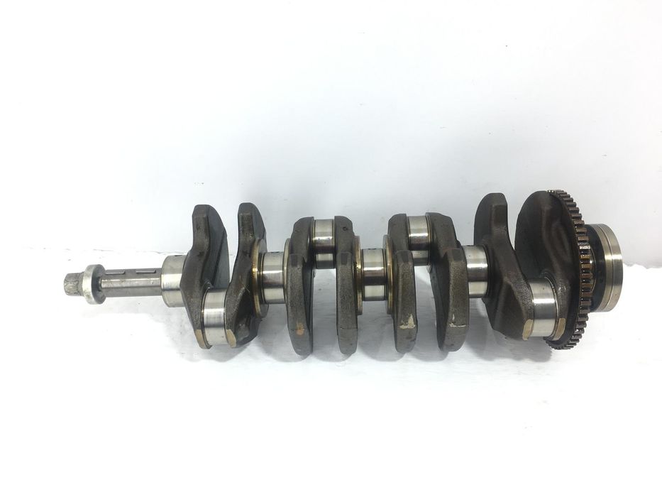 Колінвал JEEP RENEGADE 2014- 5047374AC