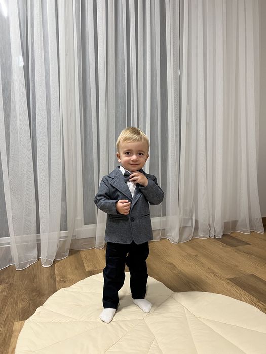 Святковий костюм/нарядний костюм, комплект