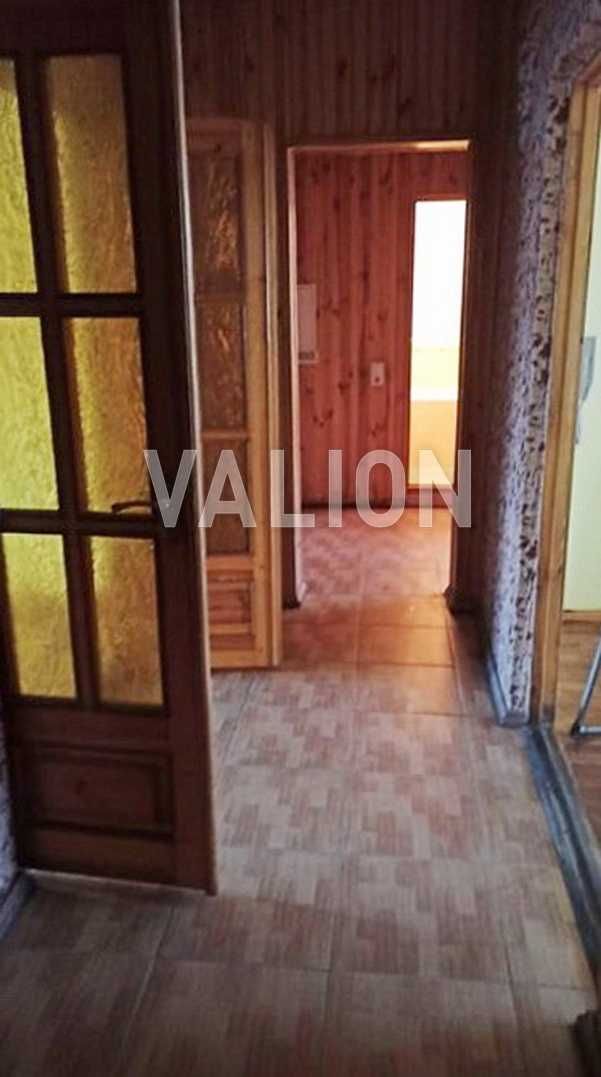 Без % Продаж 5-кім. кв. вул Васильківська 38, поруч метро, Максимовича