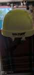 Kask roboczy  Veltuff