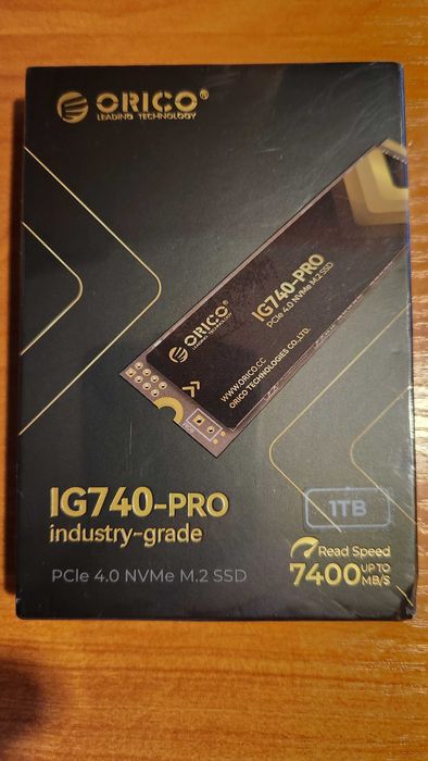 Комплект Ryzen 7500F, B650M, DDR5 32Gb