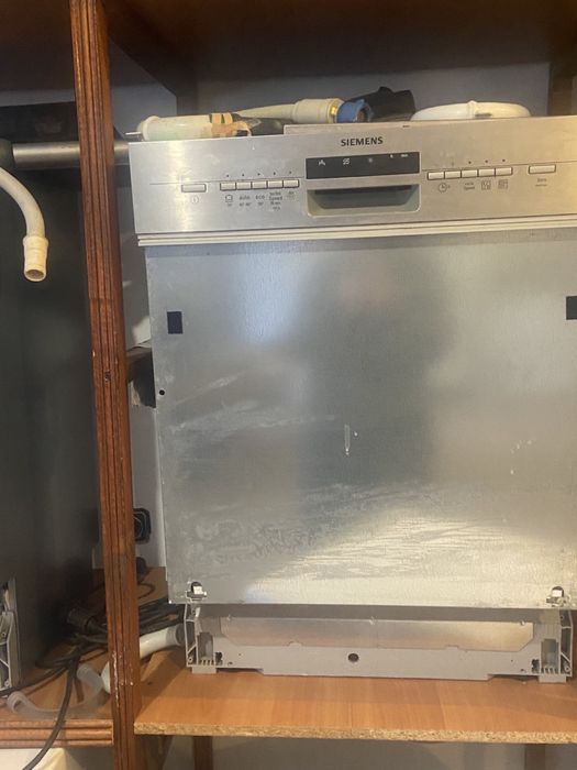 Побутова техніка з Німеччини (б/у)