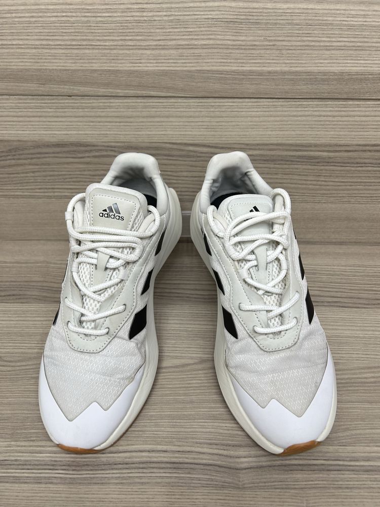 Кросівки Adidas Heawyn оригінал 42 р _ Кроссовки adidas Heawyn ориг.