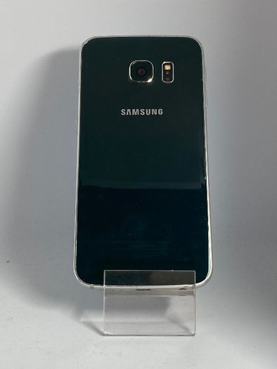 Samsung SM-G925F GALAXY S6 EDGE * Sklep * Gwarancja * Wysyła