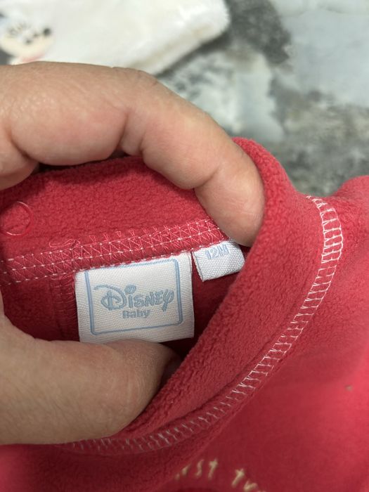 Новорічний костюмчик