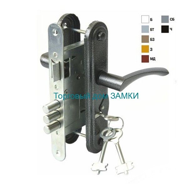 ЗАМКИ‼️Врезка  СРОЧНО замена,установка новых