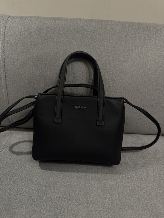 Сумка Calvin Klein оригінал