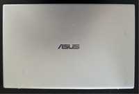 laptop ASUS VivoBook S13 S330UA 13,3’ Intel i7 8GB RAM 512GB SSD