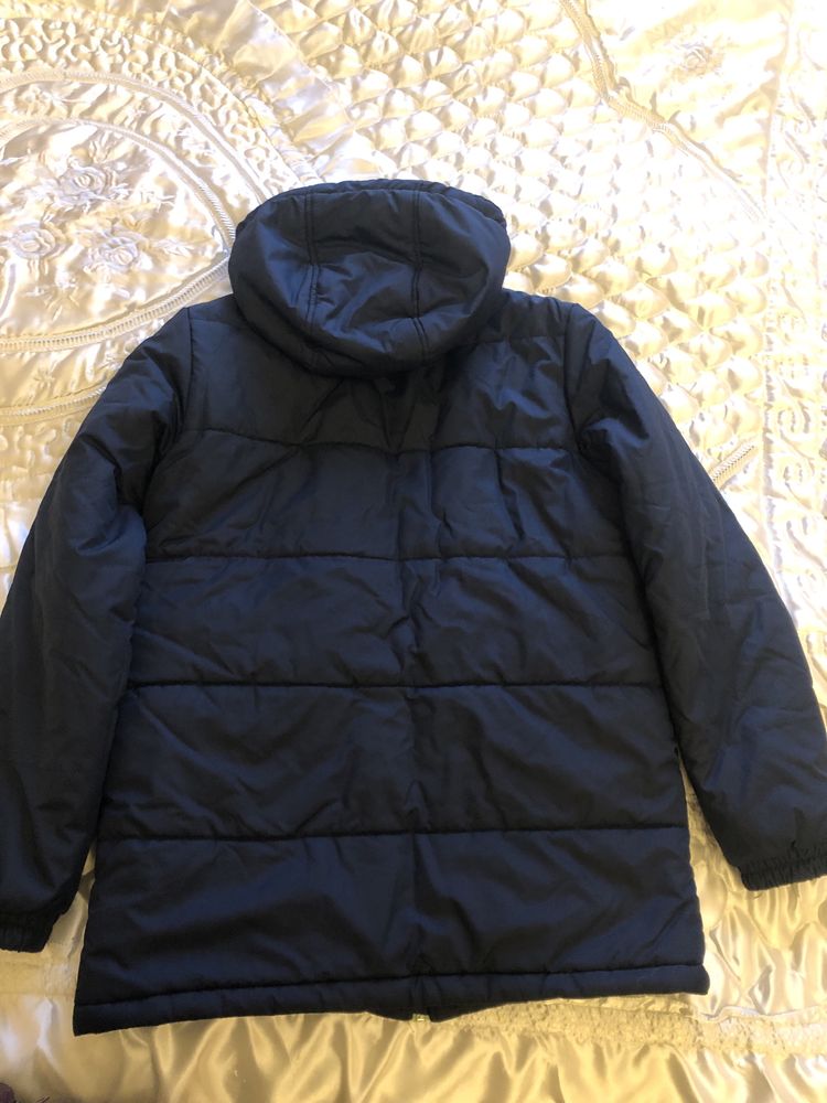 Outventure зимняя куртка EU 164