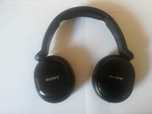 Słuchawki Sony MDR-HW300K